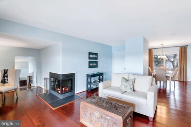 4 President Point Dr unit A2, Annapolis, MD 21403 - photo 5