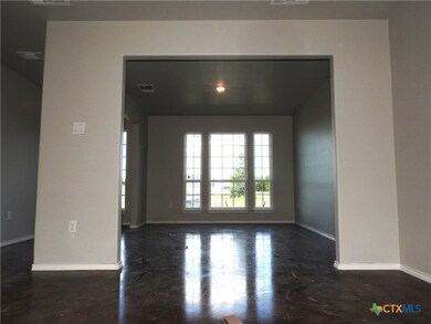 1406 Lindsey Dr, Copperas Cove, TX 76522 - photo 5