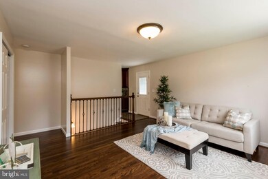 307 Old Line Ave, Laurel, MD 20724 - photo 6