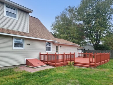 27 Bates Dr, Nashua, NH 03064 - photo 3