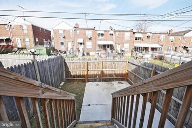 3220 Kentucky Ave, Baltimore, MD 21213 - photo 6