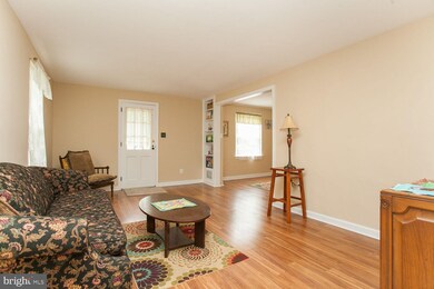 756 Seminole Ave unit 3, Jenkintown, PA 19046 - photo 6