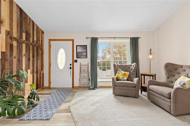 10909 W 104th Cir, Westminster, CO 80021 - photo 5