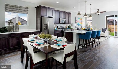 119 Seventh St, Middletown, VA 22645 - photo 4