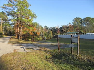 TBD SE 17th St, Ocklawaha, FL 32179 - photo 4