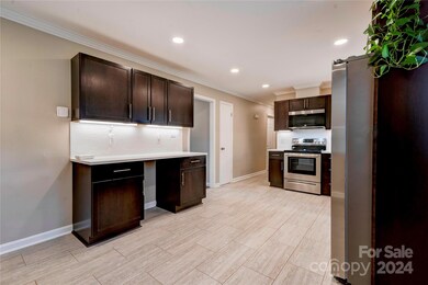 2108 Green Oak Dr, Shelby, NC 28152 - photo 5