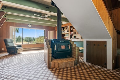 10268 Deschutes Rd, Palo Cedro, CA 96073 - photo 7