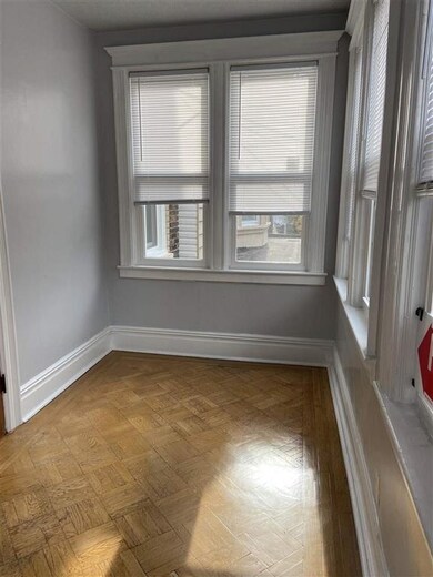 120 Parkview Ave unit 2, Weehawken, NJ 07086 - photo 2