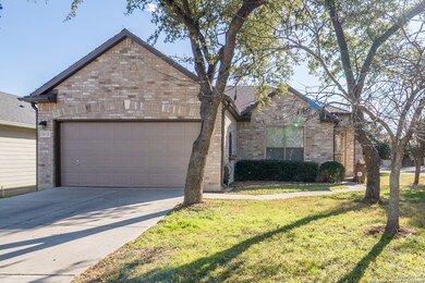 8118 Cooper Corral Cir, San Antonio, TX 78255 - photo 2