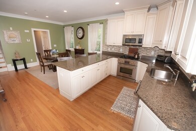 2 Benton Rd unit 3, Somerville, MA 02143 - photo 2