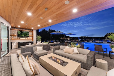 3655 Northome Rd, Wayzata, MN 55391 - photo 5