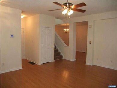 1 Kerrin Rd, Bear, DE 19701 - photo 3