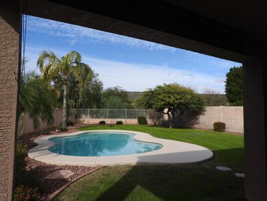 25442 N 40th Ln, Phoenix, AZ 85083 - photo 3