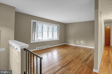 1809 Scindo Ct, Reading, PA 19604 - photo 6