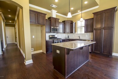 4 kitchen 1