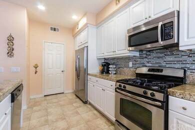 Immaculate Kitchen!
