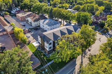 502 8th St S unit 1, Fargo, ND 58103 - photo 3