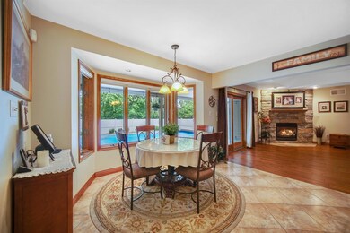 1700 N Cline Ave, Griffith, IN 46319 - photo 5