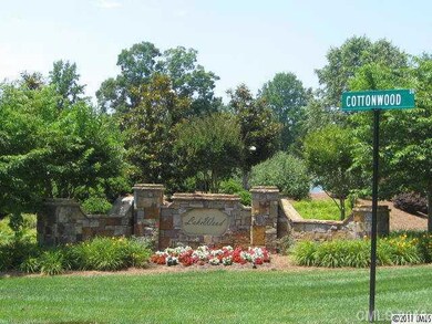 Lot 41 Cottonwood Dr, Denver, NC 28037 - photo 2