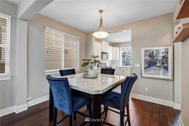 16408 35th Dr SE unit 23, Bothell, WA 98012 - photo 4