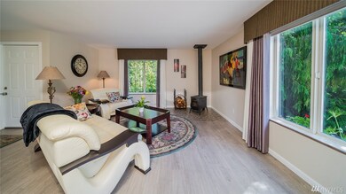 30105 41st Ave NW, Stanwood, WA 98292 - photo 6