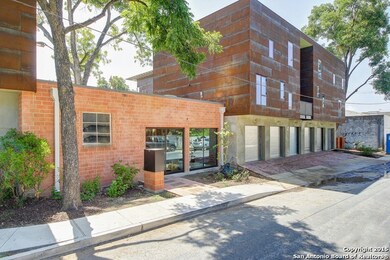 302 E Josephine St unit 1201, San Antonio, TX 78215 - photo 3