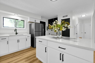 4005 Ural Ave, Columbus, OH 43213 - photo 6