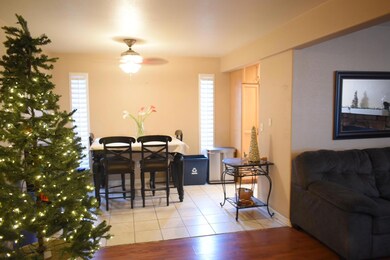 7711 Juan Way unit 8A, Fair Oaks, CA 95628 - photo 7