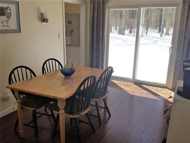 132 Glenwood Rd, Wells, ME 04090 - photo 7