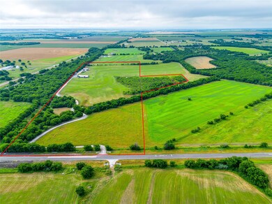 3802 Farm To Market 67, Itasca, TX 76055 - photo 4