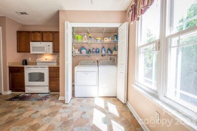 4597 Hampton Chase Dr SW, Concord, NC 28027 - photo 2