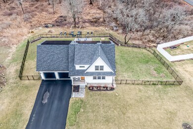 6 Skyview Dr, Kittery, ME 03904 - photo 5