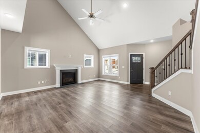 3411 Boulder Ridge Dr, Champaign, IL 61822 - photo 7