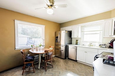 6716 S 19th St, Milwaukee, WI 53221 - photo 7