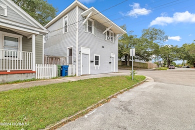GI - 723 6th St - Listing-3