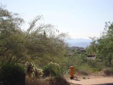 DSC02161
