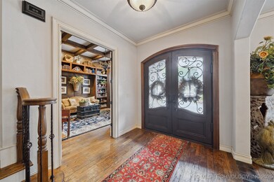 5912 E 119th St, Tulsa, OK 74137 - photo 6