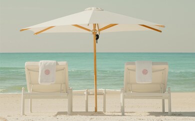 19 Astra Way unit 16, Inlet Beach, FL 32461 - photo 5