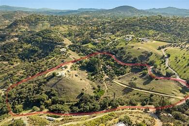 10622 W Lilac Rd, Valley Center, CA 92082 - photo 2