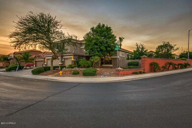 10728 E Keats Ave unit 29, Mesa, AZ 85209 - photo 3