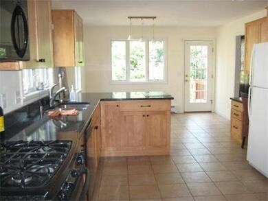 65 Haven Way, Ashland, MA 01721 - photo 2