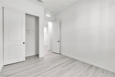 584 La Vista Acres Ln, Las Vegas, NV 89138 - photo 7