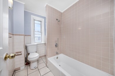18 Edith St unit 2, Everett, MA 02149 - photo 6