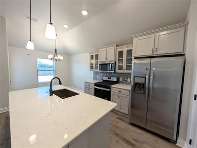 18637 Como Dr, Edmond, OK 73012 - photo 6