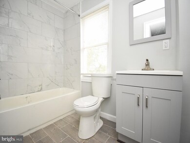 1426 E Oliver St, Baltimore, MD 21213 - photo 3