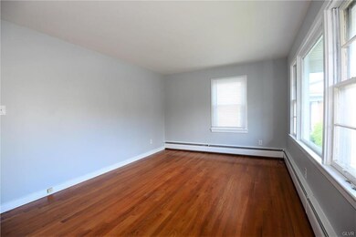 4318 Spruce St, Whitehall, PA 18052 - photo 6