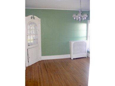 24 Colby St, Colebrook, NH 03576 - photo 2