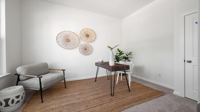 Office(1)