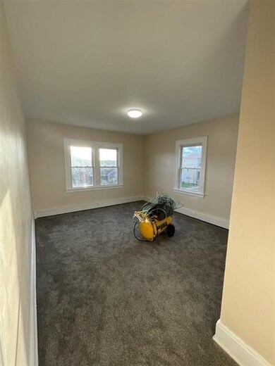 400 Williams Ave unit 2, Hackensack, NJ 07601 - photo 4