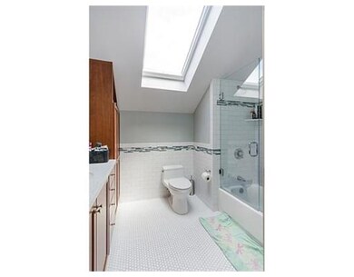 66 Payson Rd, Belmont, MA 02478 - photo 6